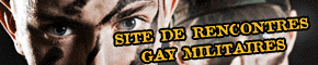 GayCharlie