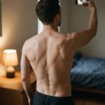 Photo de profil neutre : le guide complet