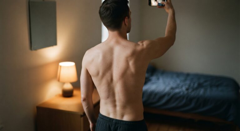 Photo de profil neutre : le guide complet