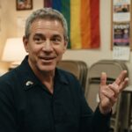 Qui est FLAG! ? L’association qui accompagne les policiers et gendarmes LGBT+